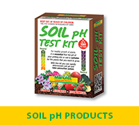 section1_soil-ph